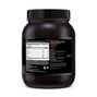 Sustained Protein Blend - Chocolate Milkshake &#40;28 Servings&#41; Chocolate Milkshake | GNC